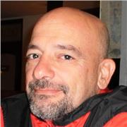 Profesor Universitario puede ayudarte a superar las incógnitas que te presenta las matemáticas